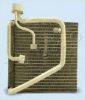 JAPKO EVP1610004 Evaporator, air conditioning